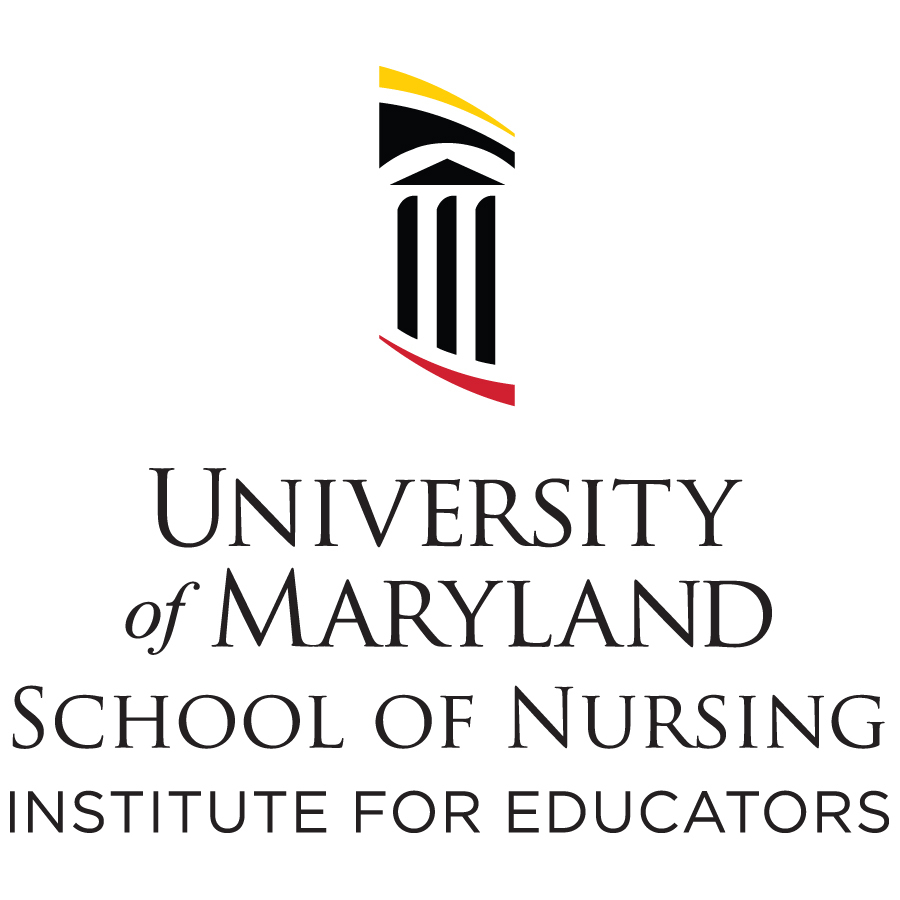 Logo for Institute for Educators