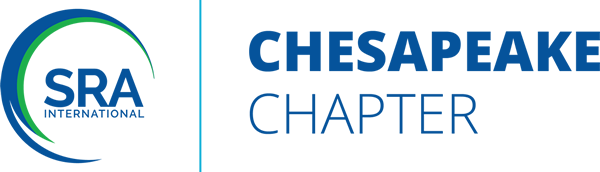 SRAI Chesapeake Chapter