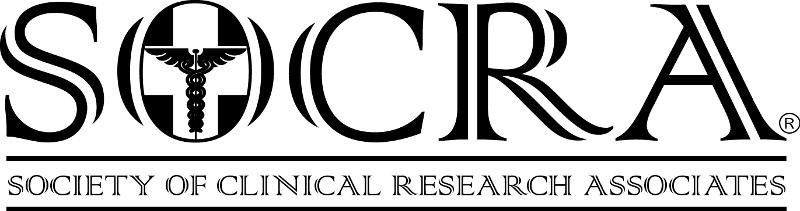 Society of Clinical Research Associates