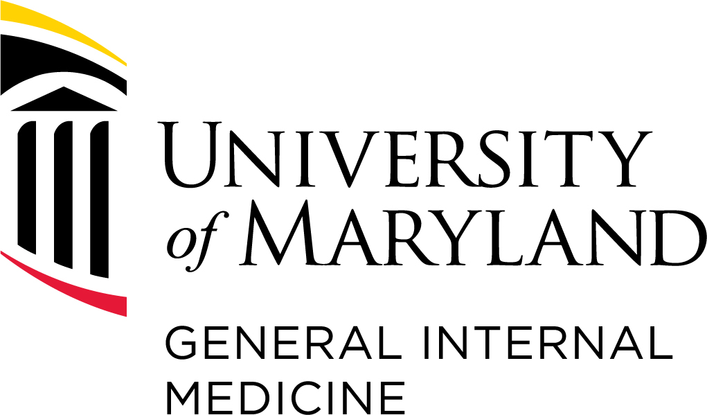 General Internal Med Logo