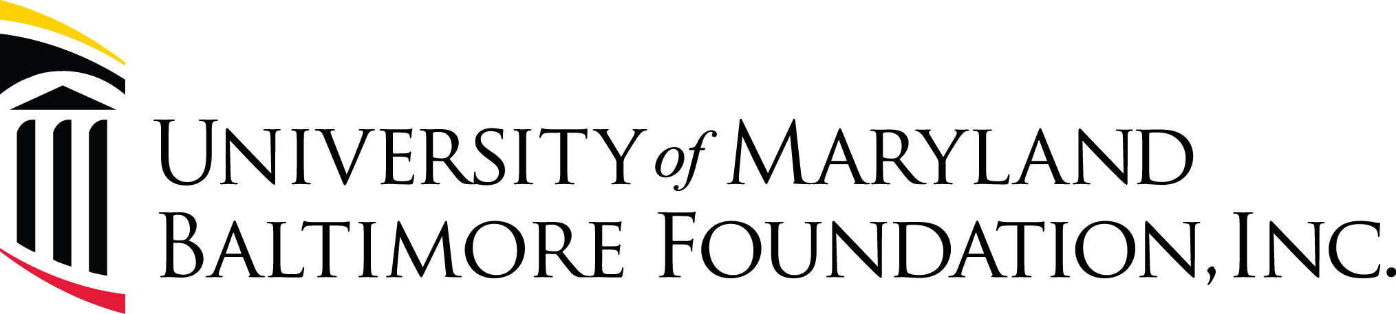 UMB Foundation logo