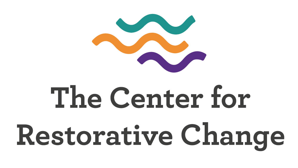 SSW Center for Restorative Change