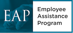 EAP Logo