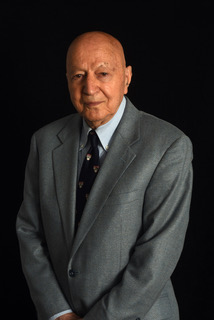 Photo of Dr. Abass Alavi