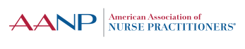 AANP logo