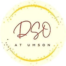 DSO logo