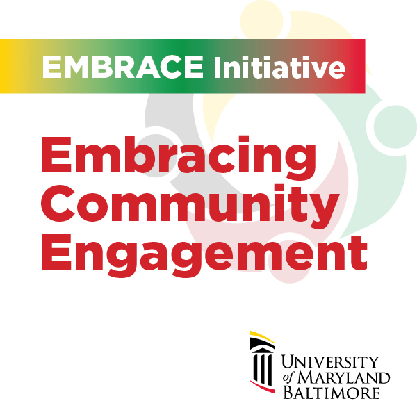 Embracing Community Engagement