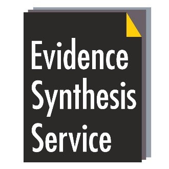 Evidence Synthesis Service