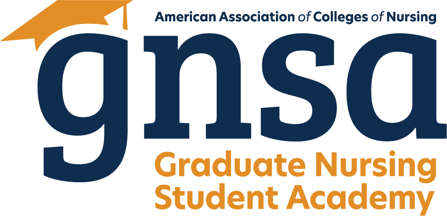 GNSA logo