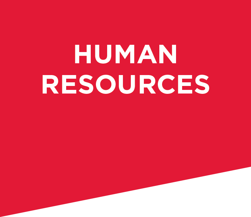 Human Resources