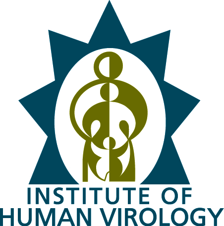 IHV logo