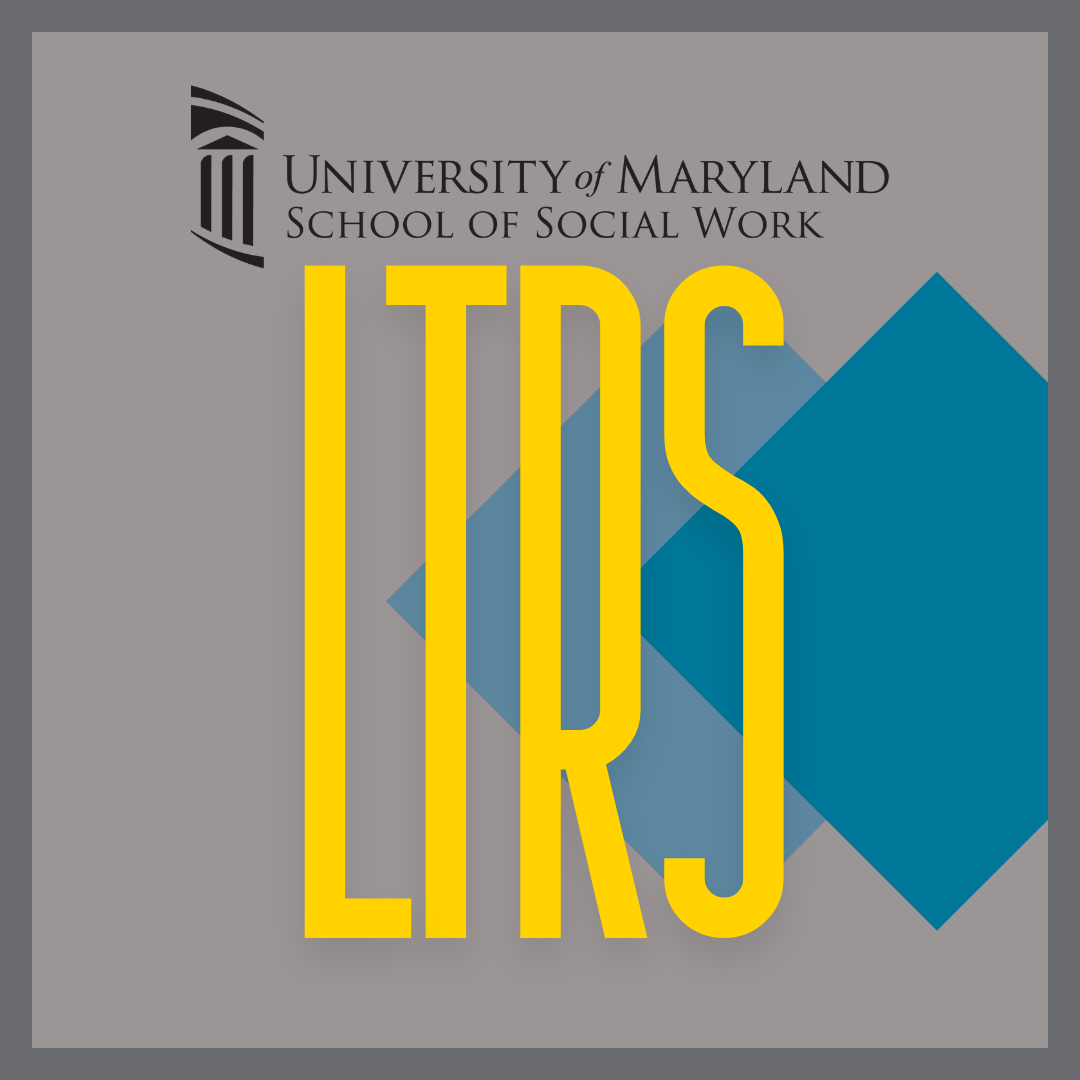 The UMSSW LTRS logo.