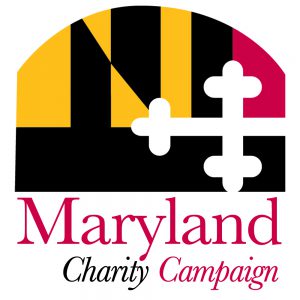 Maryland Charity Campaign