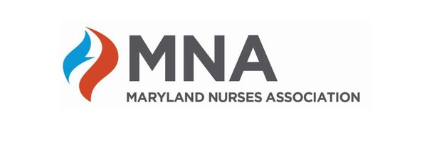 MNA Logo