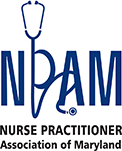 NPAM logo