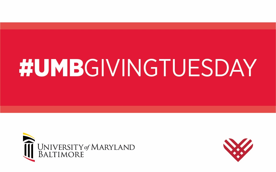 Giving Tuesday graphic