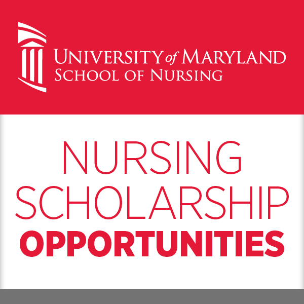 Nursing Scholarship Opportunities