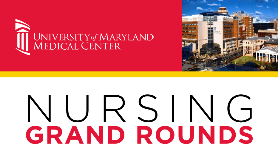 May 7: Join Dean Ogbolu and Associate Dean Conyers for University of ...