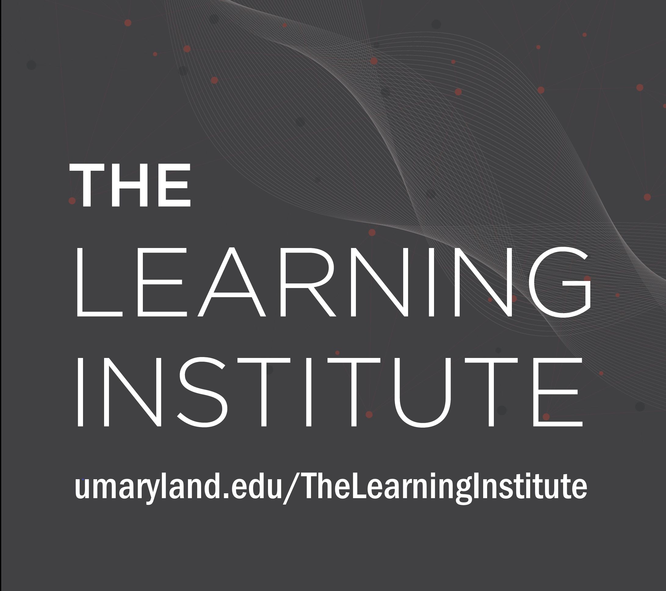 The Learning Institute logo