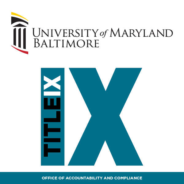 Title IX