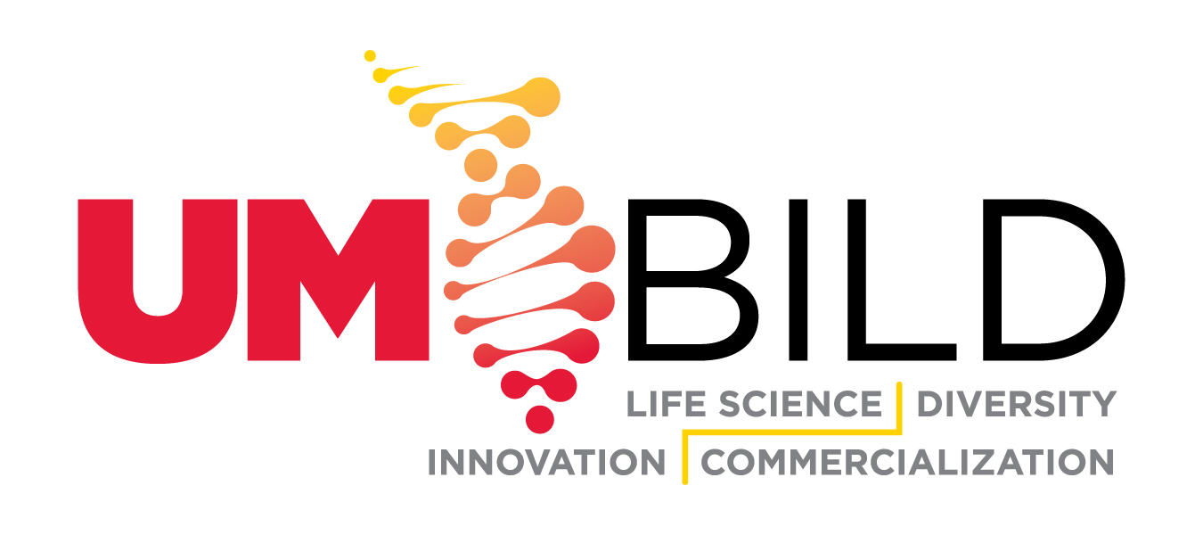 UM-BILD - Life Science, Diversity, Innovation, Commercialization