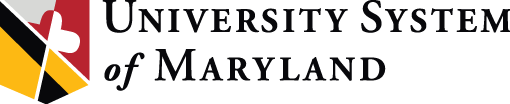 USM logo