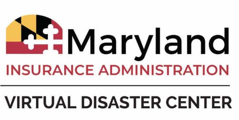 Maryland Insurance Administration 