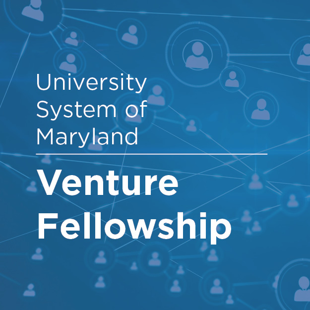 USM Venture Fellowship