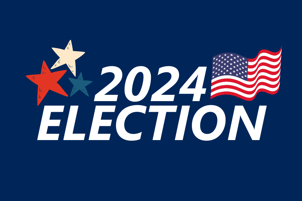 Unpacking the 2024 Election