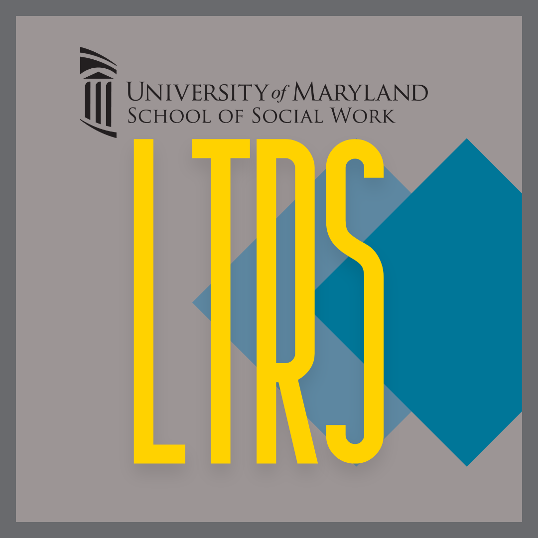 UMSSW logo and LTRS logo.