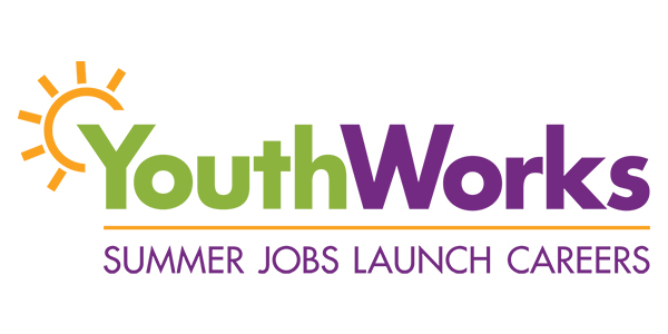 YouthWorks Summer Jobs Launch Careers
