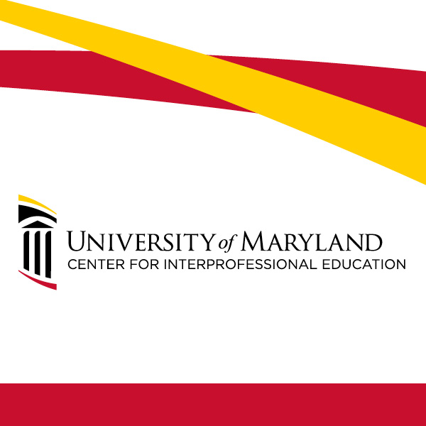 Center for Interprofessional Education logo