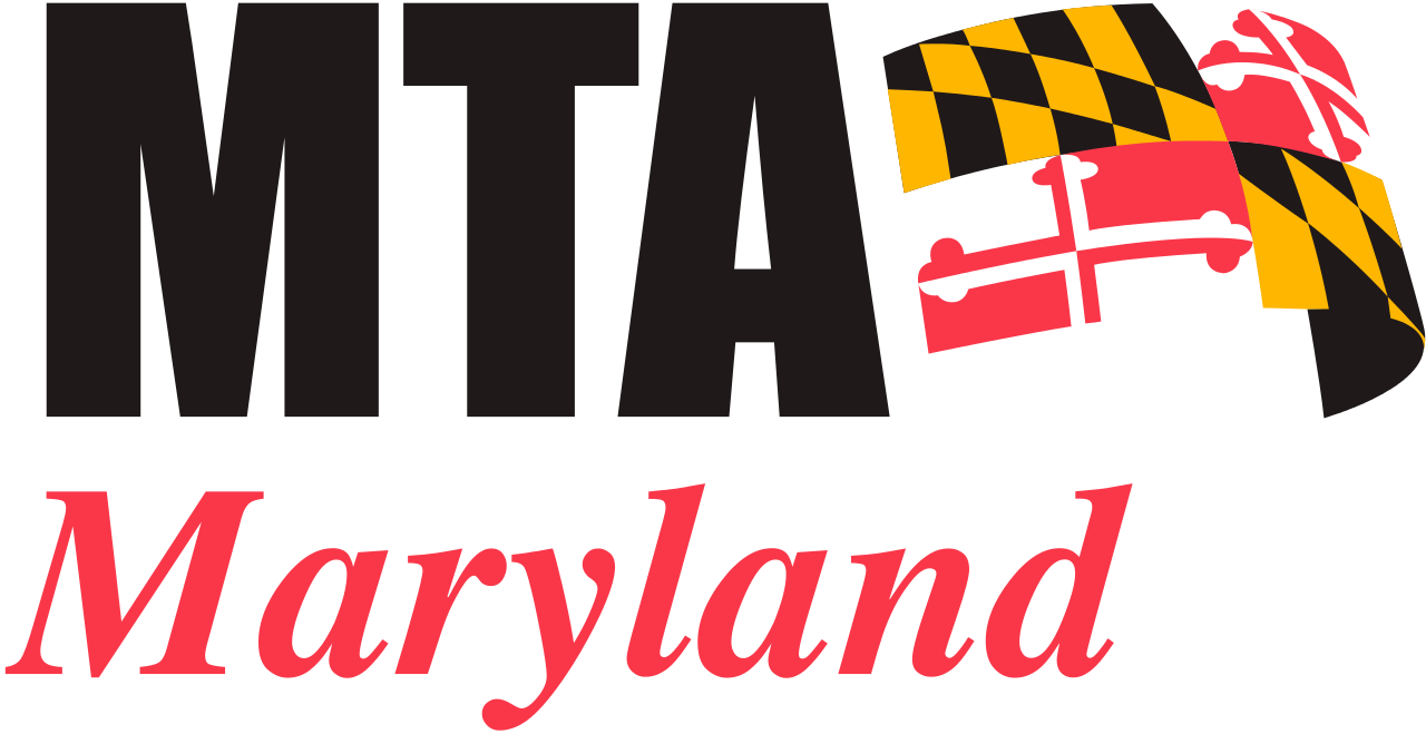 MTA Maryland 