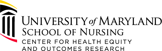 School of Nursing Health Equity Outcomes Research