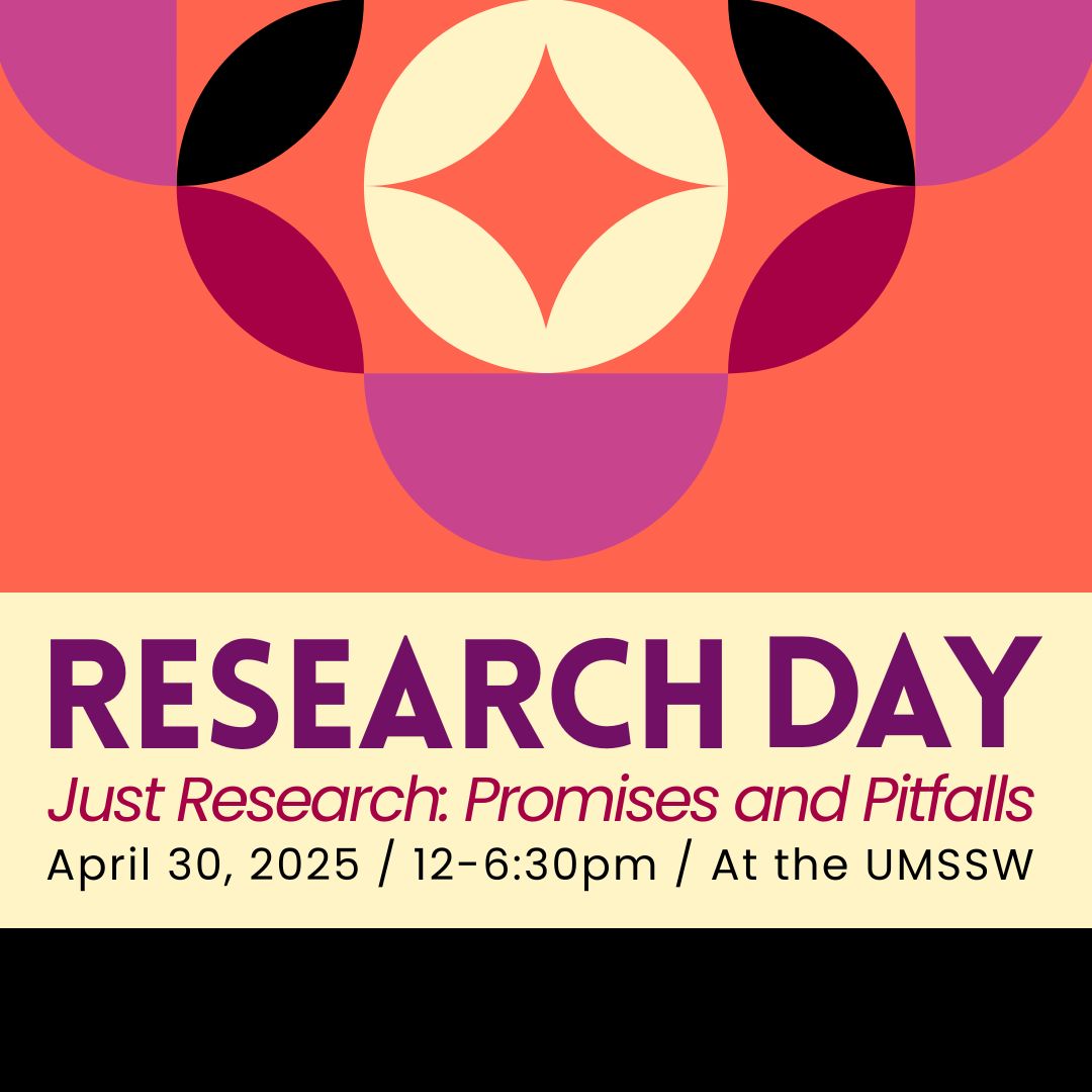 Research Day