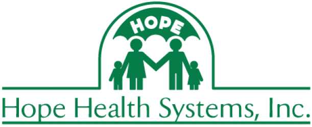 Hope Health Systems, Inc.