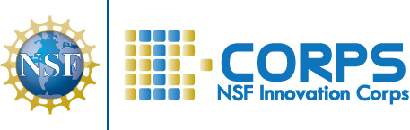 NSF Innovation Corps