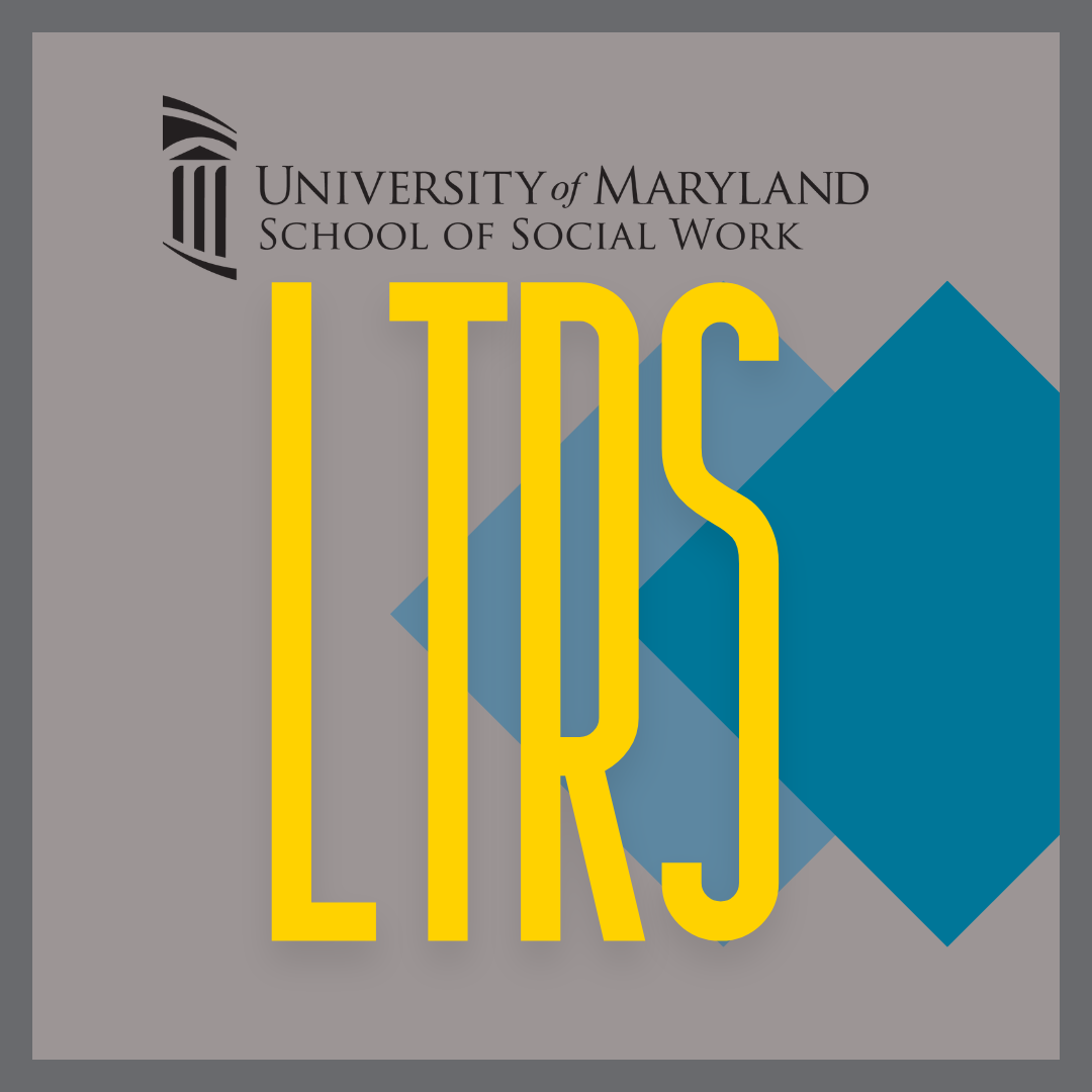 LTRS: Responsive Research Pivots