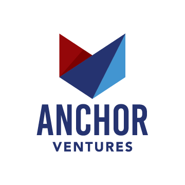 Anchor Ventures
