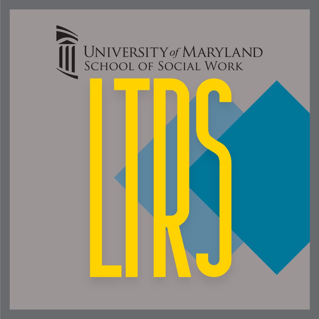 LTRS and UMSSW logos