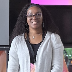 Ardith Allison photo