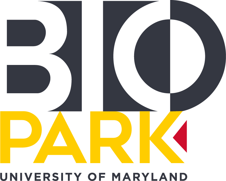 BioPark University of Maryland