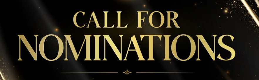 2026 JEDI Awards nomination