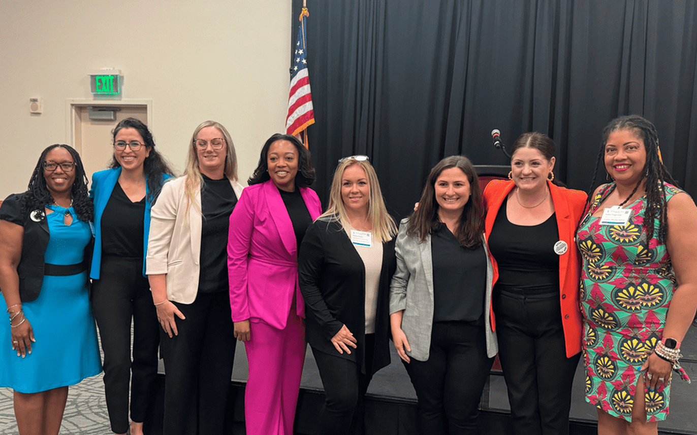 Maryland Child Trafficking Awareness Conference