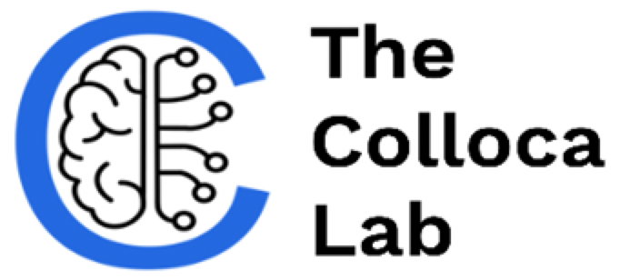 Colloca Lab logo