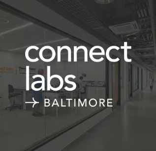 Connect Labs Member Showcase
