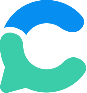 Consensus Logo