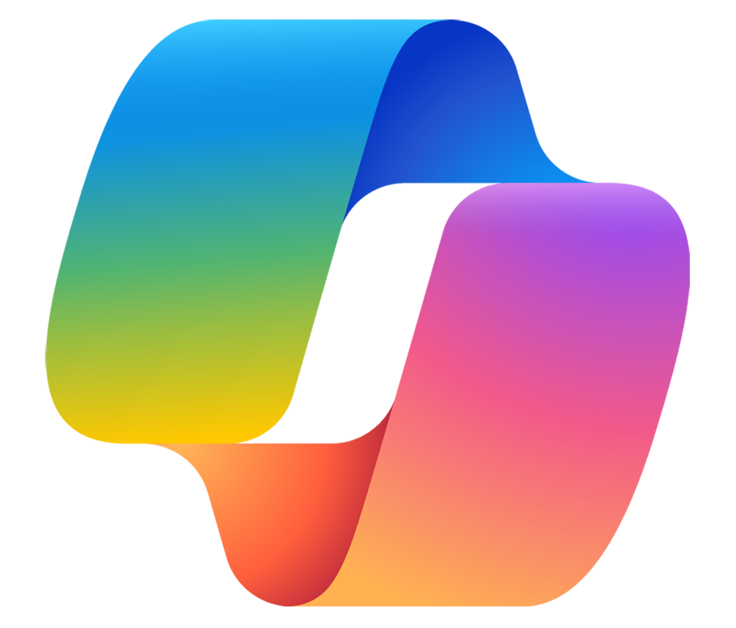 copilot logo