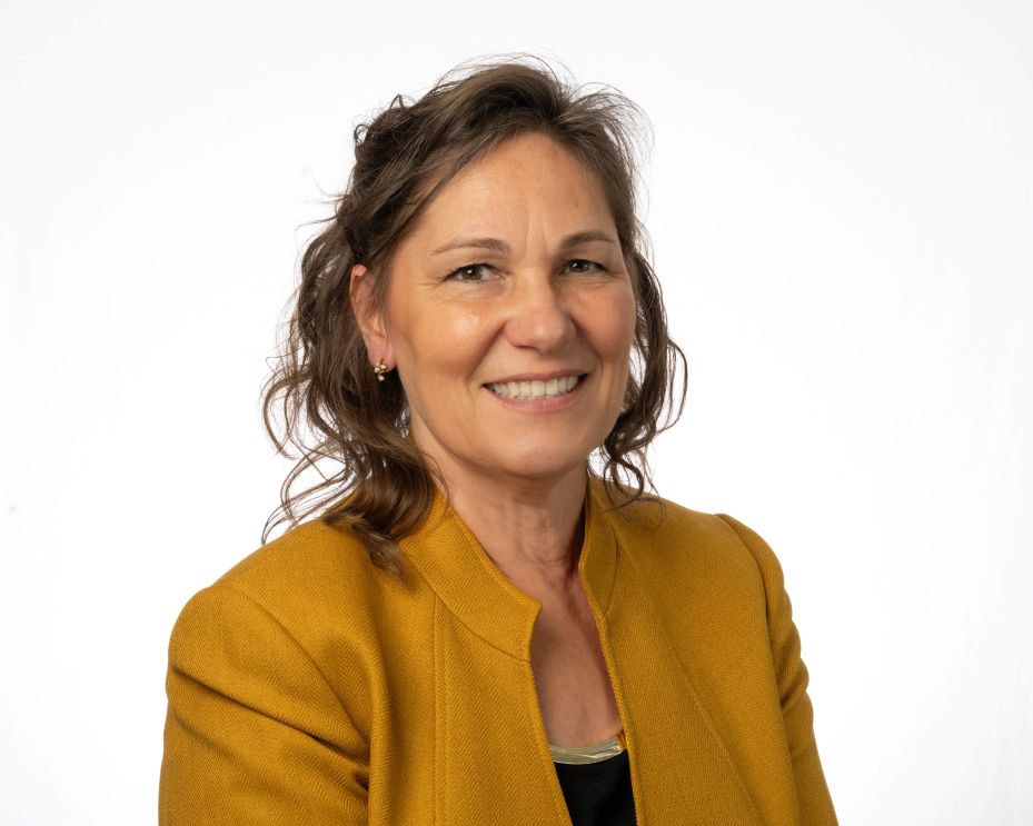 Diane Martin, PhD, MA, MSL