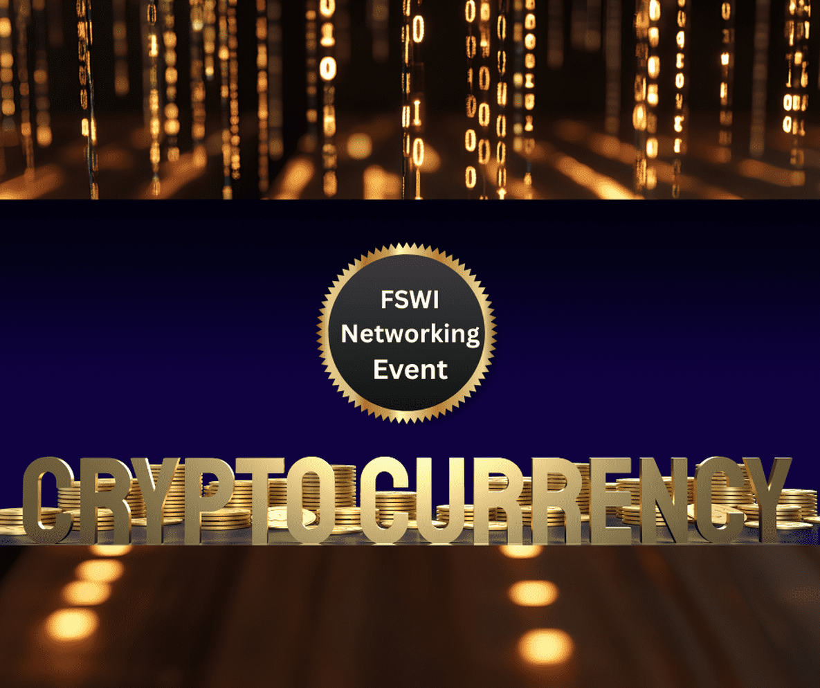 Cryptocurrency 101 for Social Workers